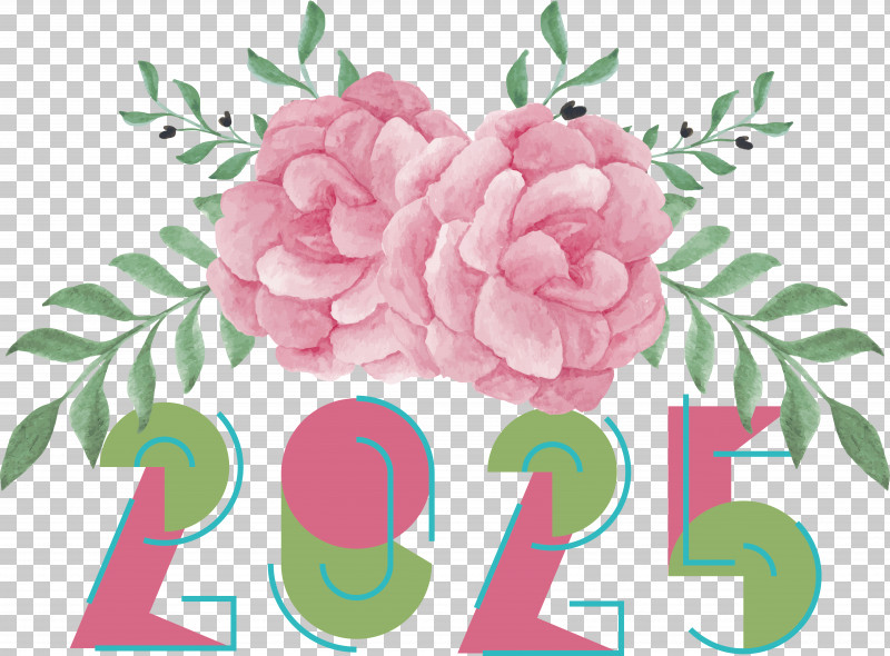 Floral Design PNG, Clipart, Calendar, Calendar Year, Cut Flowers, Floral Design, Flower Free PNG Download
