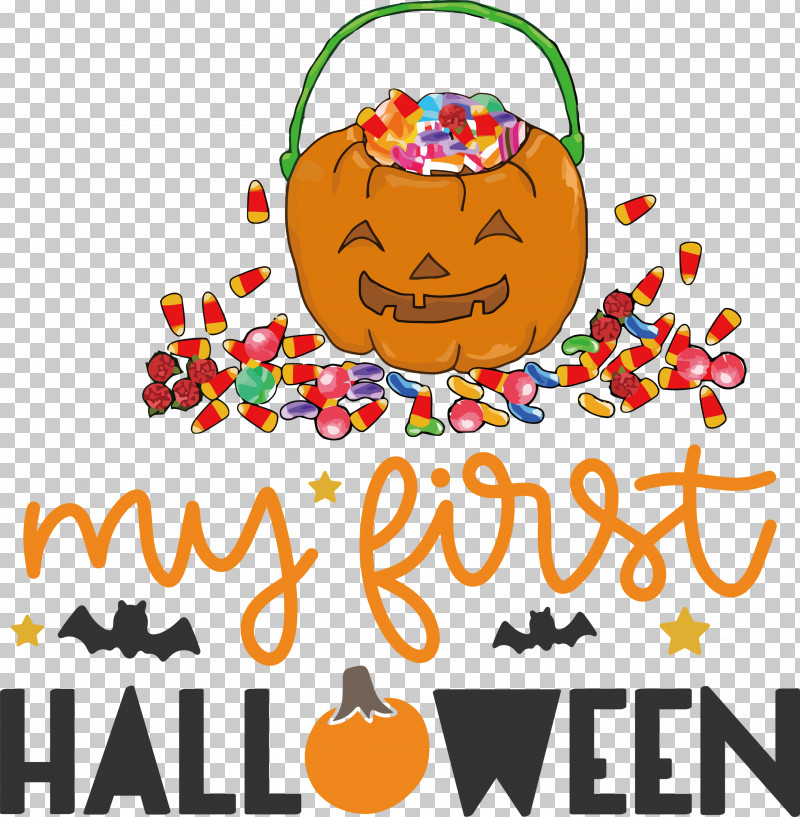 Happy Halloween PNG, Clipart, Cuisine, Fruit, Happiness, Happy Halloween, Pumpkin Free PNG Download