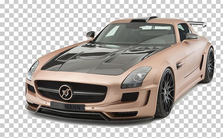 2011 Mercedes-Benz SLS AMG Geneva Motor Show Car Lamborghini Aventador PNG, Clipart, Atmosphere, Car, Car Accident, Car Parts, Compact Car Free PNG Download