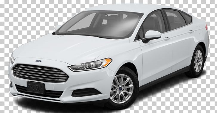 2016 Ford Fusion SE Car 2015 Ford Fusion S Sedan Vehicle PNG, Clipart, 5 L, 2016 Ford Fusion, 2016 Ford Fusion Se, Automotive Design, Automotive Exterior Free PNG Download