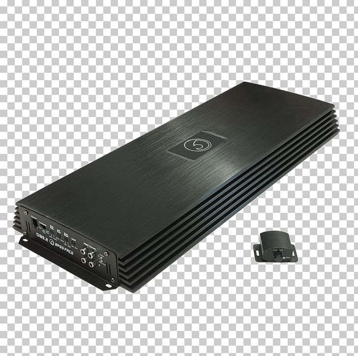 AC Adapter Electronics Audio Power Amplifier Amplificador PNG, Clipart, Ac Adapter, Computer Component, Consumer Electronics, Electronic Device, Electronic Filter Free PNG Download