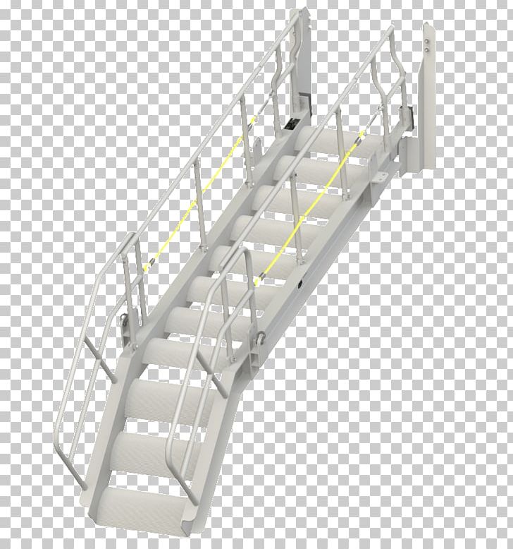Accommodation Ladder Ship Deck Barge PNG, Clipart, Accommodation Ladder, Angle, Barge, Coaming, Deck Free PNG Download