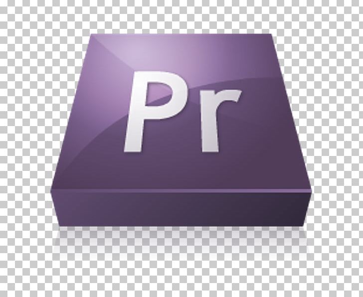Adobe Premiere Pro Computer Icons Adobe Systems PNG, Clipart, Adobe, Adobe Flash, Adobe Flash Player, Adobe Golive, Adobe Media Player Free PNG Download