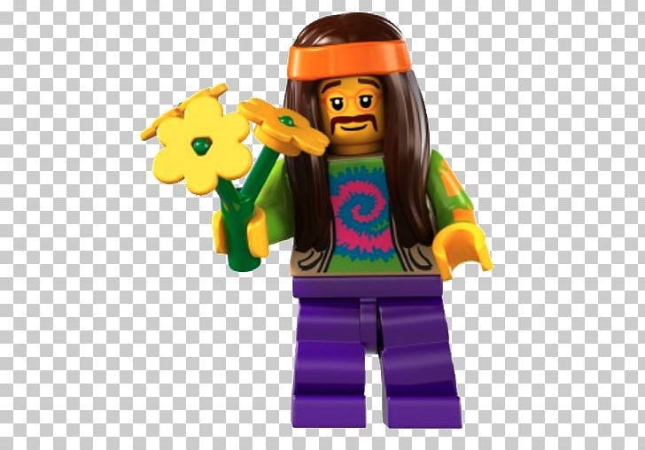 Amazon.com Lego Minifigures Hippie PNG, Clipart, Anime Character, Art, Art People, Bag, Cartoon Free PNG Download