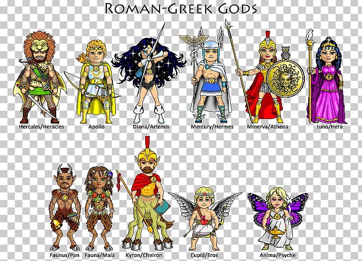 Ancient Rome Hermes Greek And Roman Gods Roman Mythology Greek Mythology PNG, Clipart, Action Figure, Ancient History, Ancient Rome, Art, Cartoon Free PNG Download