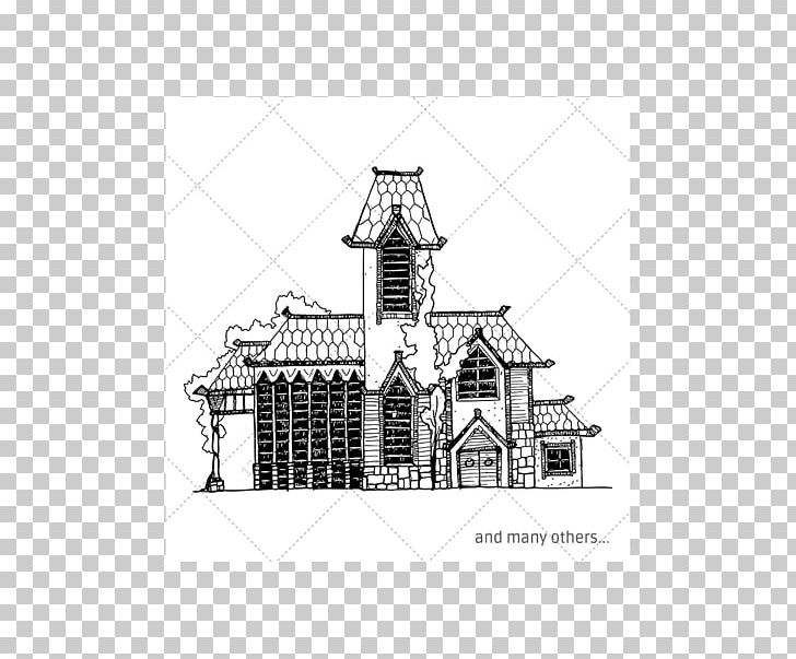 Architecture Rarity Forsaken World: War Of Shadows Building Sketch PNG, Clipart, Architecture, Art, Artwork, Black And White, Building Free PNG Download