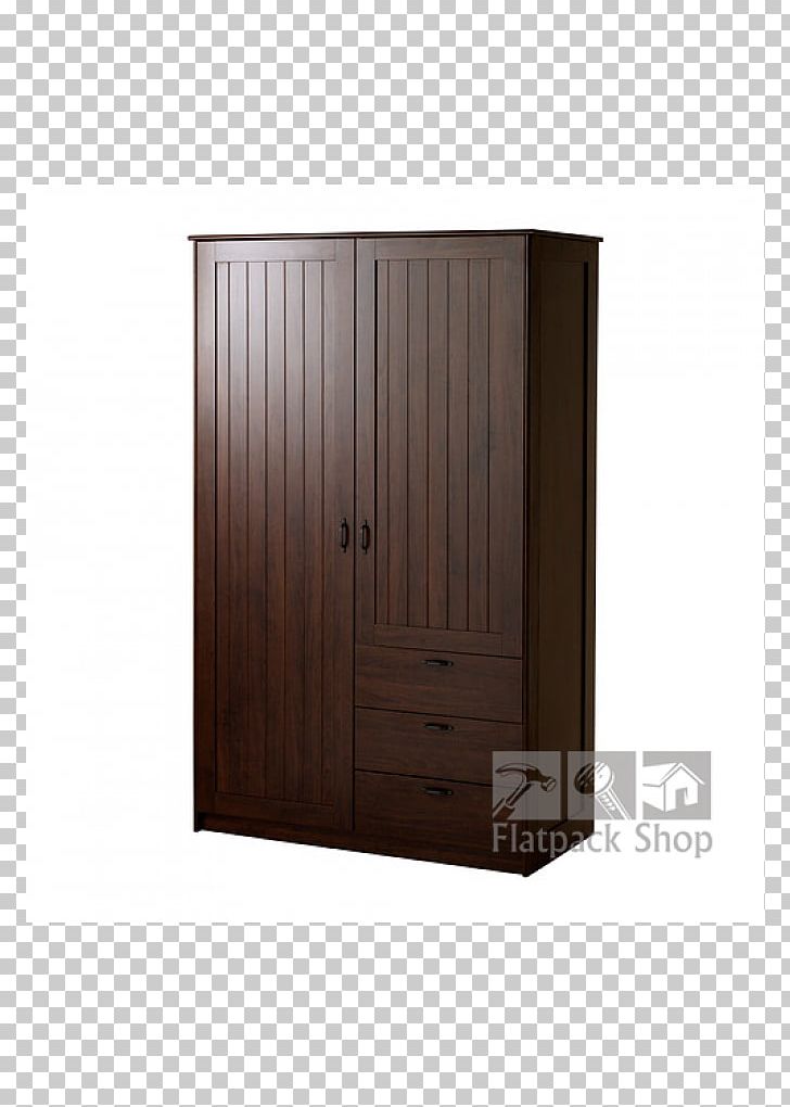 Armoires & Wardrobes Cupboard Drawer PNG, Clipart, Angle, Armoires Wardrobes, Cupboard, Drawer, Furniture Free PNG Download