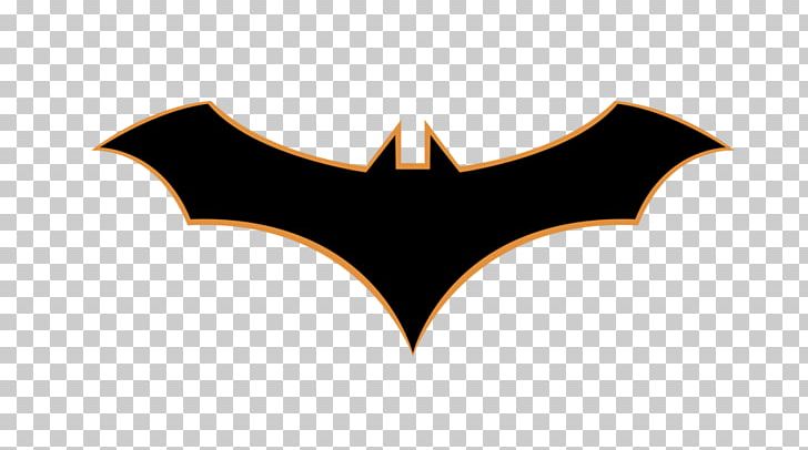Batman Bane Logo DC Rebirth PNG, Clipart, Art, Bane, Bat, Batman, Batman Begins Free PNG Download