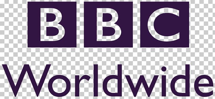 BBC Worldwide BBC Studios BBC World News PNG, Clipart, Area, Bbc, Bbc Studios, Bbc World News, Bbc Worldwide Free PNG Download