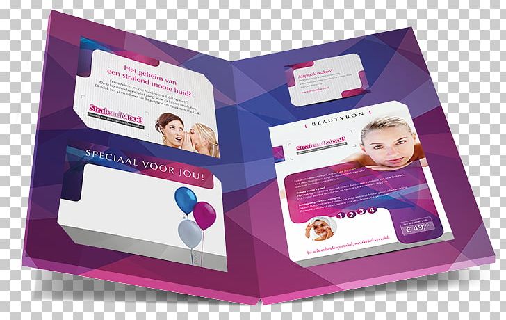 BeautyBon 1Bureau Fit En Beauty Gift Card PNG, Clipart, Alkmaar, Beauty Flyer, Box, Castricum, Creativity Free PNG Download