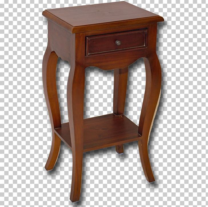 Bedside Tables Drawer Lowboy Chair PNG, Clipart, Angle, Antique, Bedside Tables, Chair, Chest Free PNG Download