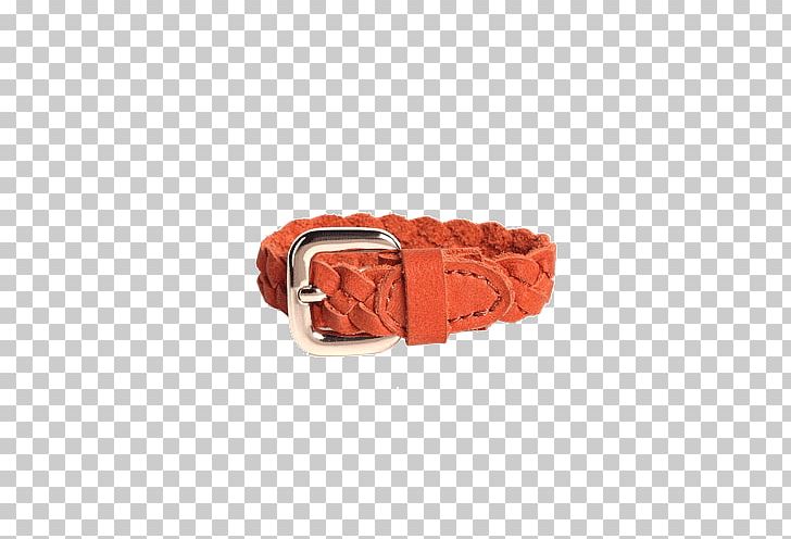 Belt Leather Bracelet Watch Strap PNG, Clipart, Belt, Belt Buckle, Belt Buckles, Bracelet, Braid Free PNG Download