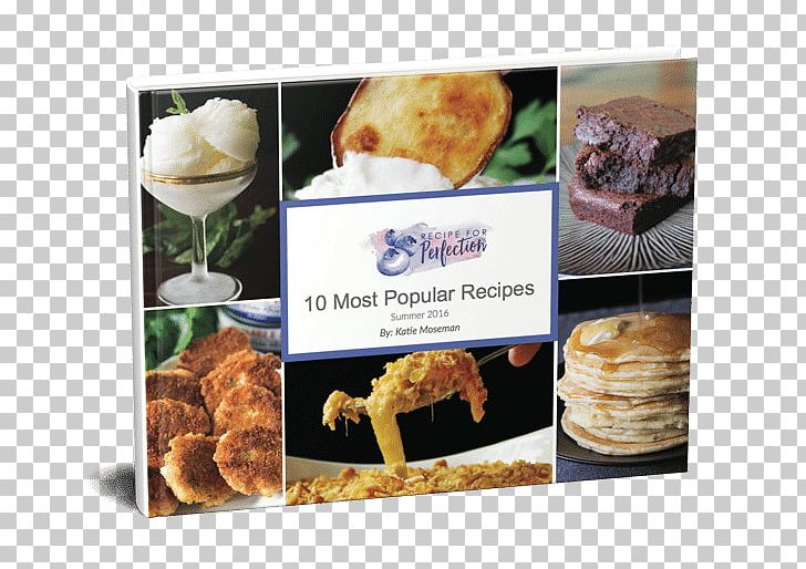 Breakfast Food Recipe PNG, Clipart, Breakfast, Cover Recipes, Food, Recipe Free PNG Download