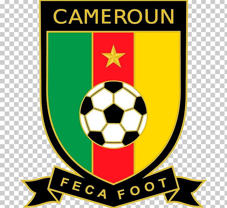 Cameroon National Football Team 2014 FIFA World Cup FIFA Confederations Cup Algeria National Football Team PNG, Clipart, 2010 Fifa World Cup, 2014 Fifa World Cup, Africa Cup Of Nations, Area, Association Football Manager Free PNG Download