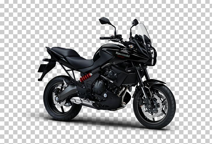 Car Suspension Motorcycle Kawasaki Versys 650 PNG, Clipart, Car, Exhaust System, Kawasaki Heavy Industries, Kawasaki Ninja, Kawasaki Ninja 250r Free PNG Download