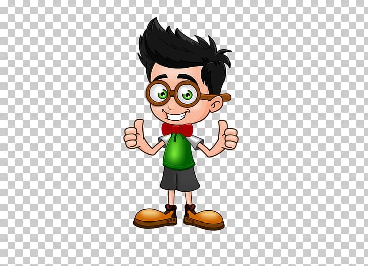 Cartoon Brown Hair PNG, Clipart, Animated Film, Black Hair, Boy, Brown Hair, Cartoon Free PNG Download