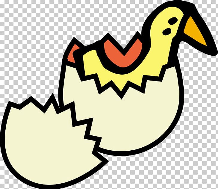 Chicken Eggshell Fried Egg PNG, Clipart, Animals, Artwork, Beak, Chick, Chicken Free PNG Download