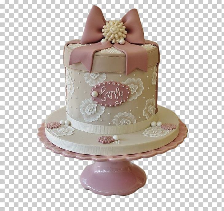 Chocolate Cake Royal Icing Cake Decorating Sugar Cake Cupcake PNG, Clipart, Baking, Birthday Cake, Box, But, Cake Free PNG Download