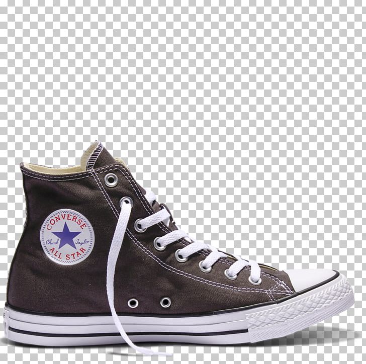 Chuck Taylor All-Stars Converse Sports Shoes High-top PNG, Clipart,  Free PNG Download