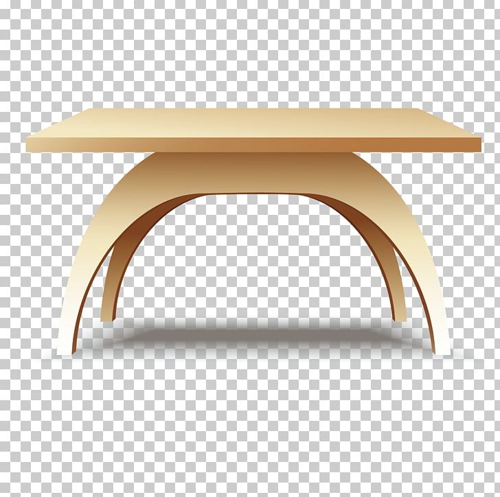 Coffee Table Icon PNG, Clipart, Adobe Illustrator, Angle, Encapsulated Postscript, Euclidean Vector, Furniture Free PNG Download