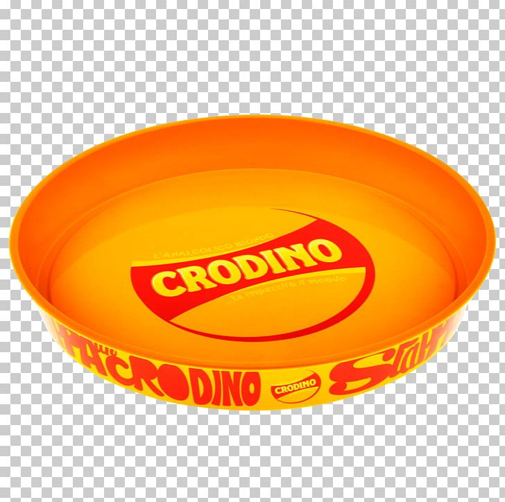Crodino Logo Font PNG, Clipart, Art, Campari Orange, Logo, Orange, Tray Free PNG Download