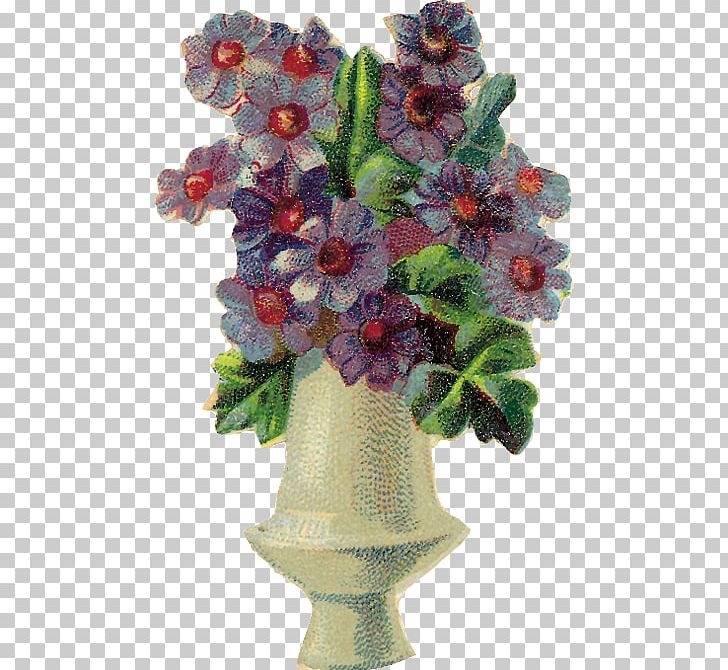 Cut Flowers Floral Design Christmas Ornament Pansy PNG, Clipart, Christmas, Christmas Decoration, Christmas Ornament, Cut Flowers, Floral Design Free PNG Download
