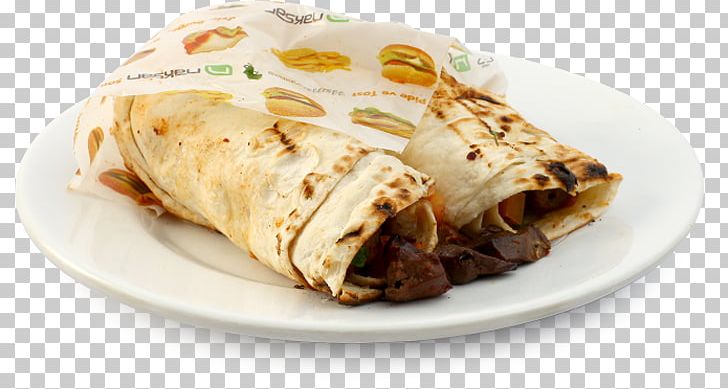 Dürüm Doner Kebab Burrito Lavash PNG, Clipart, Breakfast, Burrito, Chicken, Cuisine, Dish Free PNG Download