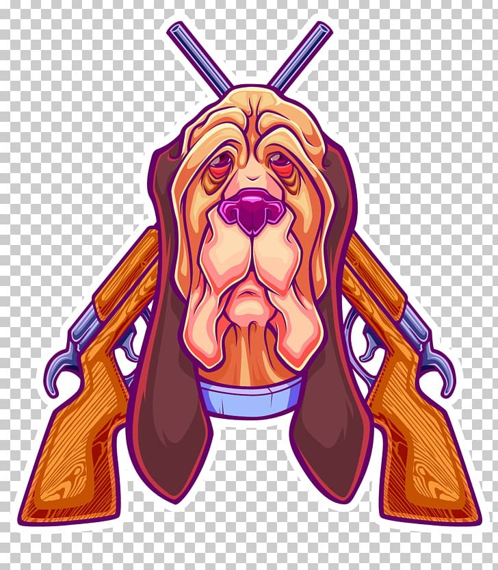 Dog Drawing Illustrator PNG, Clipart, Animals, Art, Behance, Carnivoran, Dog Free PNG Download