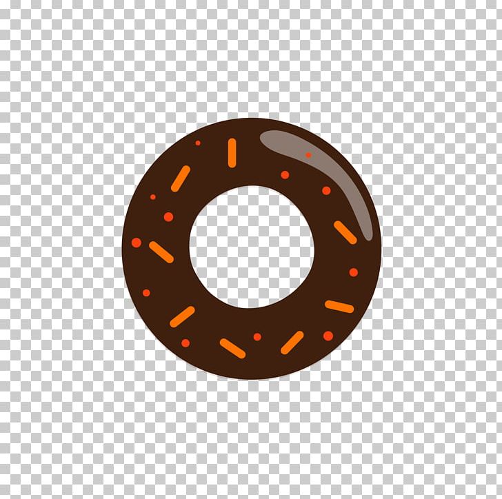 Doughnut Bagel Dim Sum Food PNG, Clipart, Adobe Illustrator, Artworks, Bagel, Bread, Circle Free PNG Download