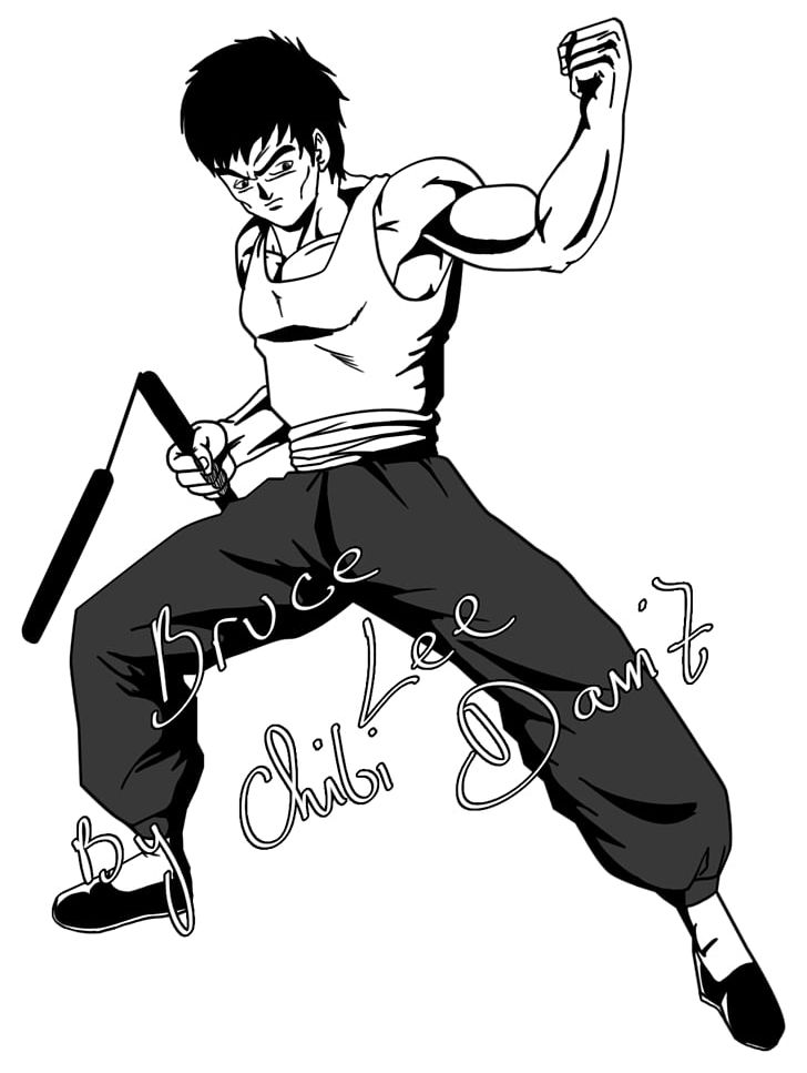 Drawing Black And White PNG, Clipart, Arm, Art, Baseball Equipment, Black, Black And White Free PNG Download