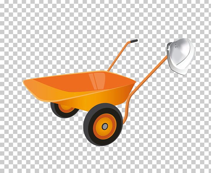 Drawing PNG, Clipart, Caps, Cart, Cartoon, Designer, Douche Free PNG Download