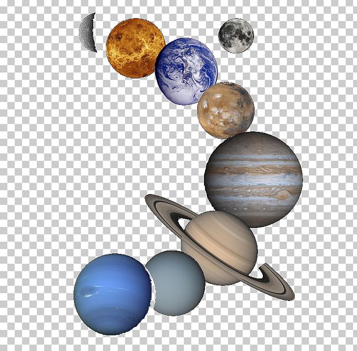 Earth Solar System T-shirt Planet Uranus PNG, Clipart, Astronomer, Blanket,  Cafepress, Carpet, Cartoon Planet Free