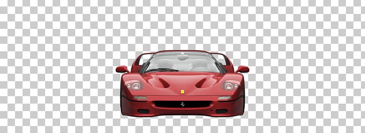 Ferrari F430 Challenge Model Car Luxury Vehicle PNG, Clipart, Automotive Exterior, Automotive Lighting, Brand, Bumper, Car Free PNG Download