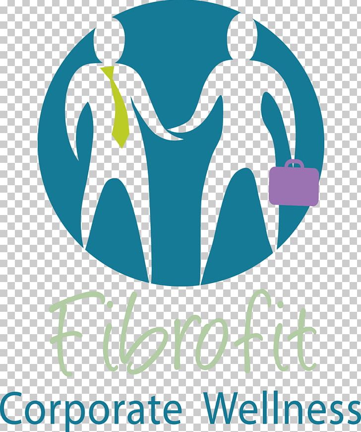 Fibrofit Corporate Wellness Health PNG, Clipart, Area, Artwork, Behavior, Brand, Communication Free PNG Download