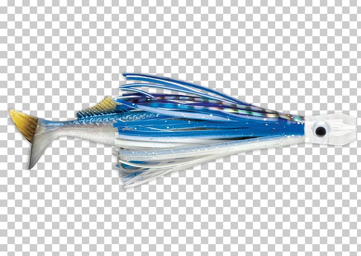 Fishing Baits & Lures Trolling Squid Combo PNG, Clipart, Atube Catcher, Blue, Bubble, Catcher, Combination Free PNG Download