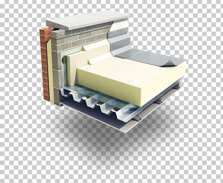 Flat Roof Building Insulation Polyisocyanurate Sarking PNG, Clipart, Angle, Arithmetic Logic Unit, Building Insulation, Cavity Wall, Cladding Free PNG Download