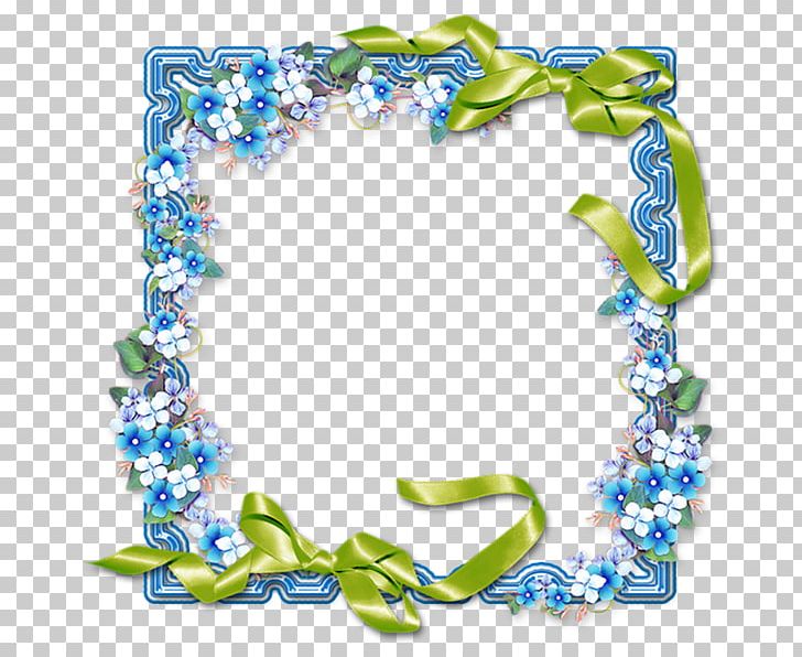 Frames PNG, Clipart, Blue, Body Jewelry, Digital Photo Frame, Download, Encapsulated Postscript Free PNG Download