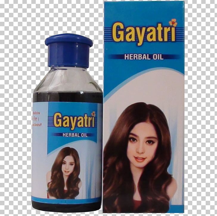 Gayatri Pharma Oil Gayatri Herbal Clinic Plastic Bottle PNG, Clipart, Ahmedabad, Bottle, Business, Fennel Flower, Hair Free PNG Download