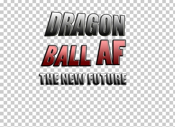 Goku Cell King Kai Dragon Ball Super Saiya PNG, Clipart, 26 December, August 28, Brand, Camaratildeo, Cartoon Free PNG Download