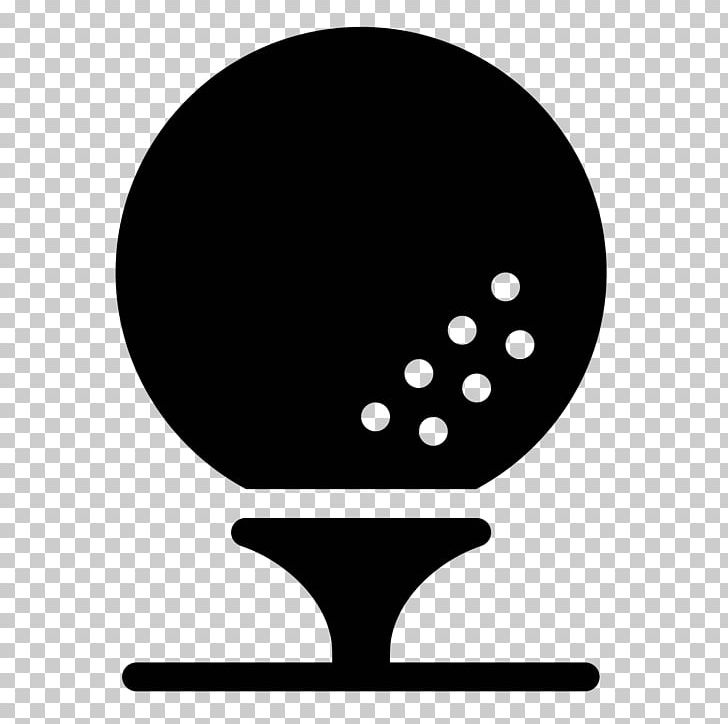 Golf Balls Fore PNG, Clipart, Ball, Basketball, Black, Black And White, Fore Free PNG Download