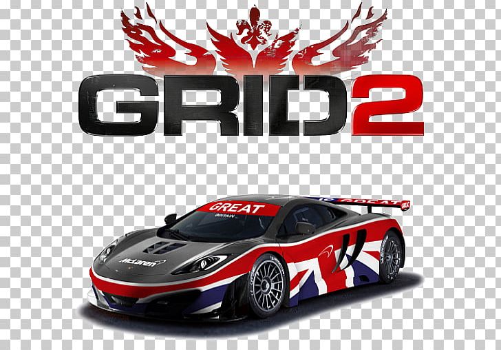 Grid 2 Race Driver: Grid TOCA Race Driver Dirt Rally PlayStation 3 PNG, Clipart, Automotive Design, Automotive Exterior, Car, Logo, Miscellaneous Free PNG Download