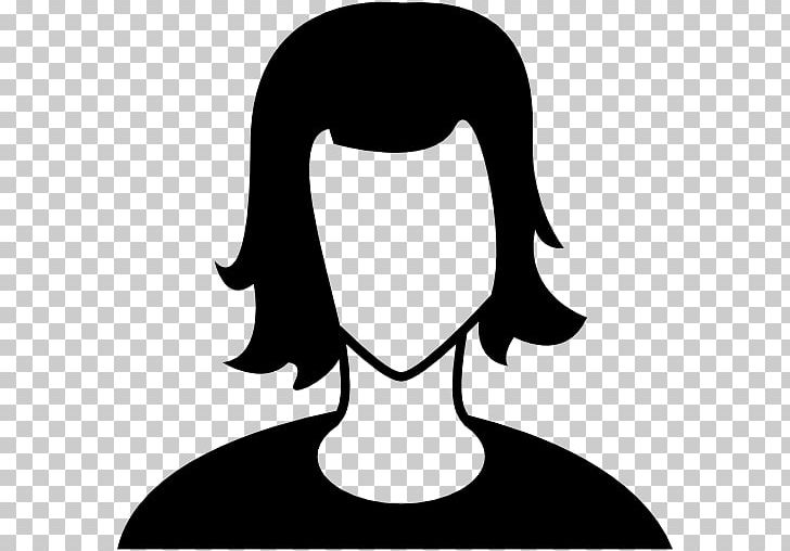 Hair Computer Icons PNG, Clipart, Computer Icons, Download, Face, Facial Expression, Facial Hair Free PNG Download
