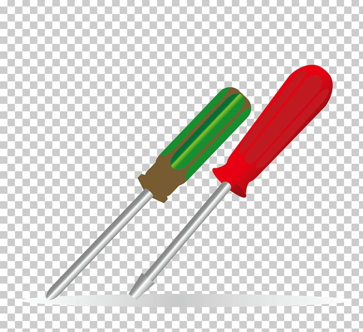 Hand Tool Screwdriver PNG, Clipart, Encapsulated Postscript, Happy Birthday Vector Images, Install The Master, Line, Phillips Head Screwdriver Free PNG Download