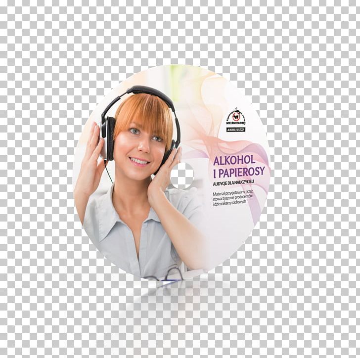 Headphones Microphone Hearing PNG, Clipart, Alkohol, Audio, Audio Equipment, Communication, Ear Free PNG Download