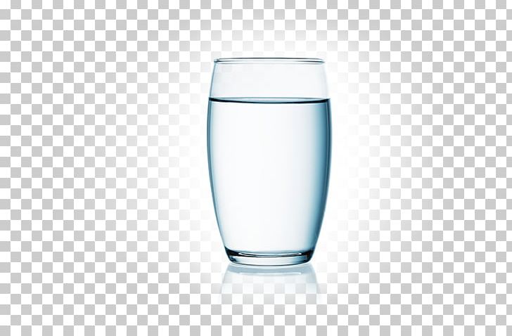 Highball Glass Water Drinking Cup PNG, Clipart, Beer Glass, Beer Glasses, Body Water, Connect, Cup Free PNG Download