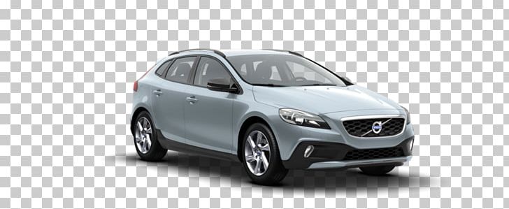 Honda Mid-size Car Volvo V40 AB Volvo PNG, Clipart, Ab Volvo, Automotive Design, Bra, Car, Compact Car Free PNG Download