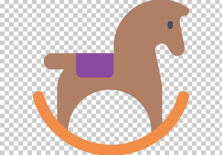 HTML Nordic IT School Horse XML GitHub PNG, Clipart, Artikel, Children, Data, Dog Like Mammal, Git Free PNG Download
