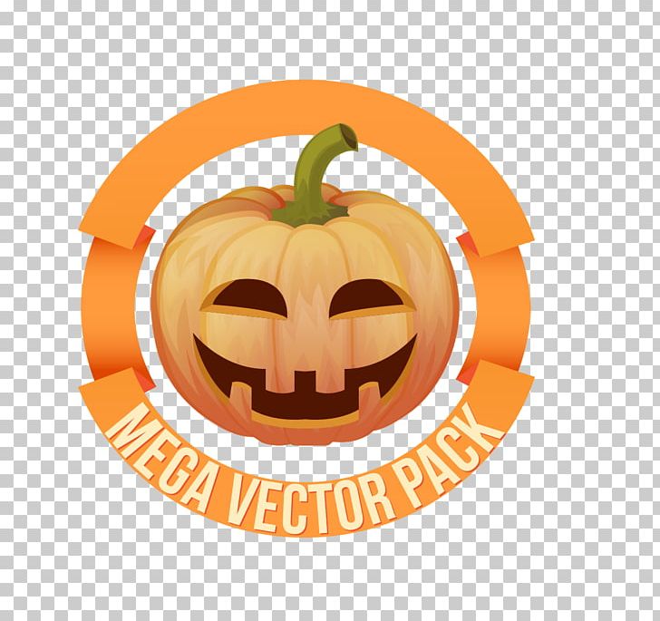 Jack-o-lantern Cucurbita Maxima Halloween Pumpkin PNG, Clipart, Boszorkxe1ny, Calabaza, Carving, Cucurbita, Food Free PNG Download