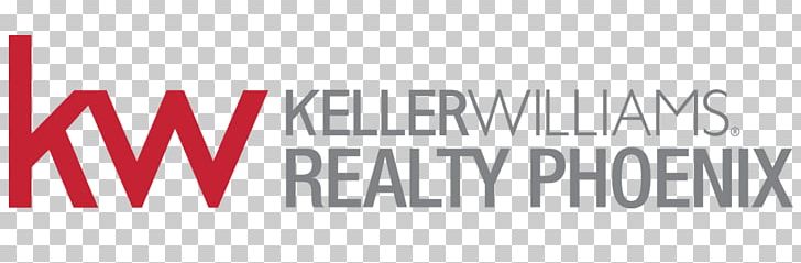 Keller Williams Realty Phoenix Real Estate Estate Agent Keller Williams Capital Properties PNG, Clipart, Area, Banner, Brand, Estate Agent, Keller Free PNG Download
