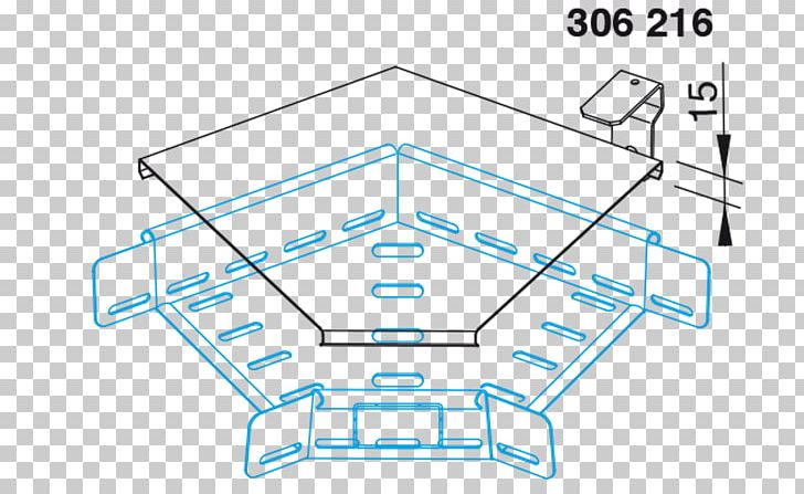 Lanz Oensingen AG Angle /m/02csf Drawing Electrical Cable PNG, Clipart, Angle, Area, Cable Tray, Diagram, Diameter Free PNG Download